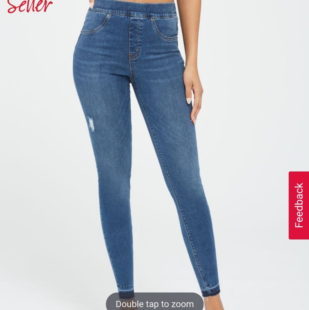 Spanx ® Jeans